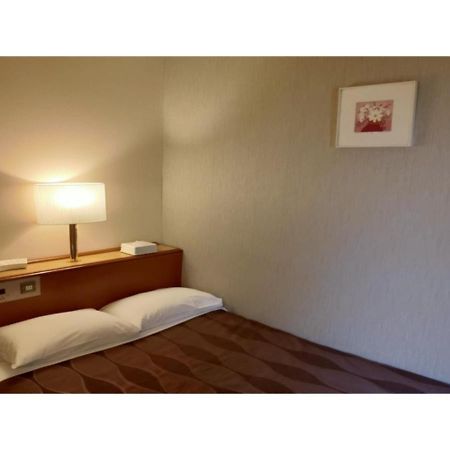 Center Hotel Narita 1 - Vacation Stay 43738V المظهر الخارجي الصورة