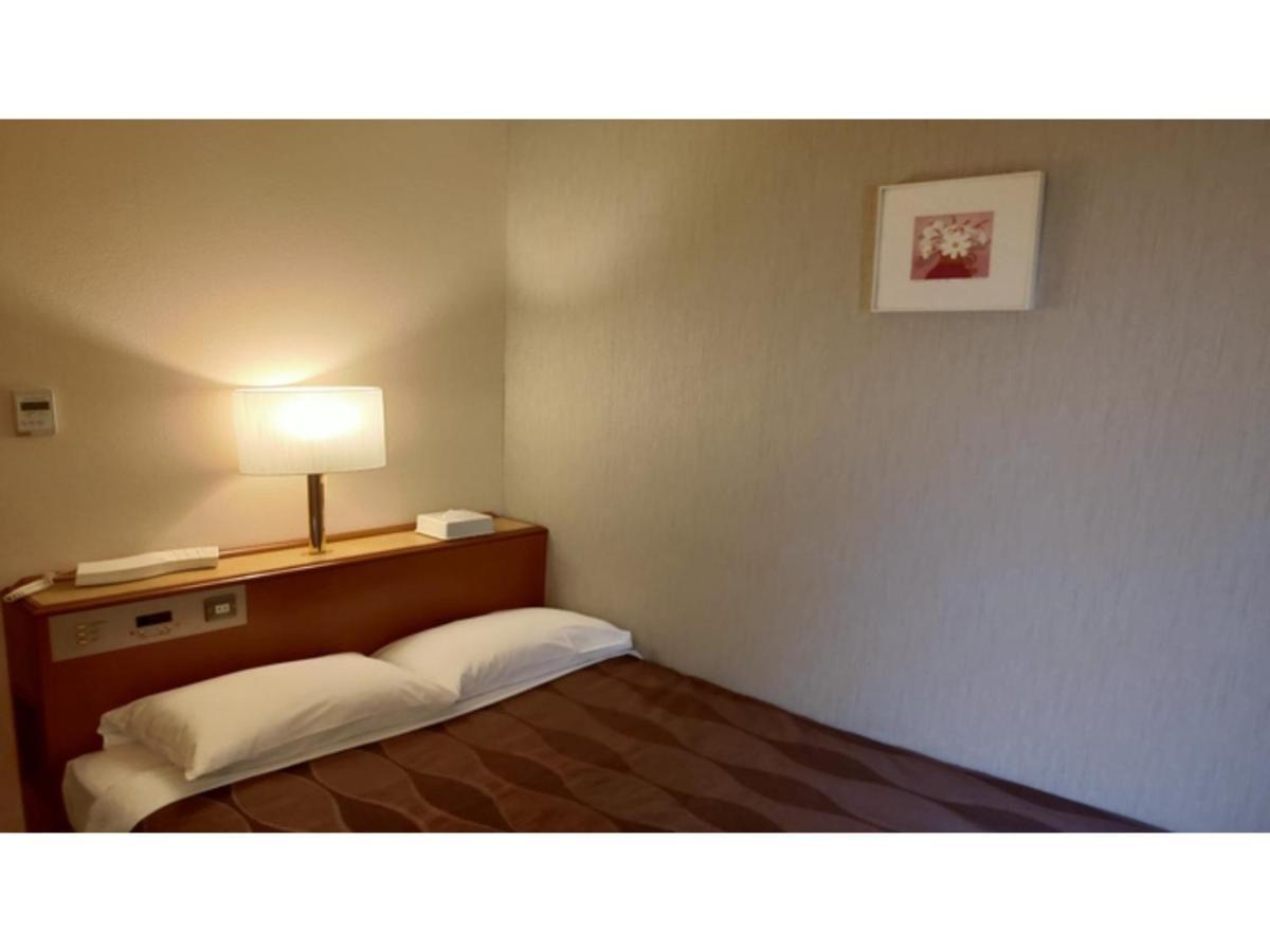 Center Hotel Narita 1 - Vacation Stay 43738V المظهر الخارجي الصورة